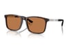 Emporio ArmaniEA4241D 5026/73/57Emporio Armani EA4241D 5026/73/57 Güneş Gözlüğü