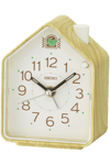 SeikoQHP011ASeiko QHP011A Masa Saati