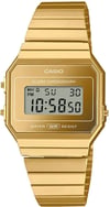 CasioA700WEVG-9ADFCasio A700WEVG-9ADF Erkek Kol Saati