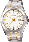 CasioMTP-1308SG-7AVDFCasio MTP-1308SG-7AVDF Erkek Kol Saati