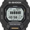 CasioGBD-200-1A1DRCasio GBD-200-1A1DR G-Shock Erkek Kol Saati