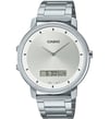 CasioMTP-B200D-7EDFCasio MTP-B200D-7EDF Erkek Kol Saati