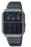CasioCA-500WEGG-1BDFCasio CA-500WEGG-1BDF Dijital Kol Saati