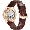 Citizen NH8393-05ACitizen NH8393-05A Kol Saati