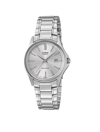 CasioLTP-1183A-7ADFCasio LTP-1183A-7ADF Bayan Kol Saati