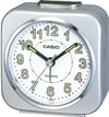 CasioTQ-143S-8DFCasio TQ-143S-8DF Masa Saati