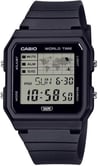 CasioLF-30W-1ADFCasio LF-30W-1ADF Erkek Kol Saati