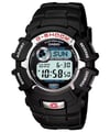 CasioG-2310R-1ADRCasıo G-2310R-1ADR G-Shock Kol Saati