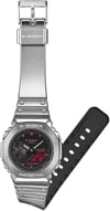 CasioGM-2100YRA-1ADRCasio G-Shock GM-2100YRA-1ADR Erkek Kol Saati