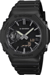 CasioGA-2100LLXB-1ADRCasio GA-2100LXB-1ADR G-Shock Kol Saati