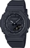 CasioGMA-P2100BB-1ADRCasio GMA-P2100BB-1ADR G-Shock Kadın Kol Saati