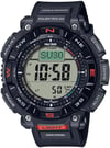 CasioPRG-340-1DRCasio PRG-340-1DR Pro Trek Erkek Kol Saati
