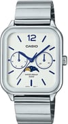 CasioMTP-M305D-7AVDFCasio MTP-M305D-7AVDF Erkek Kol Saati