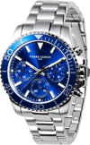 Pierre CardinCNI.0008 Pierre Cardin CNI.0008 Erkek Kol Saati