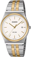 CasioMTP-B145SG-7AVDFCasio MTP-B145SG-7AVDF Erkek Kol Saati