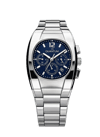 QuantumZ900A-03AAQuantum Z900A-03AA Erkek Kol Saati
