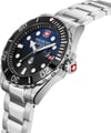 Swiss MilitarySMWGH2200302Swiss Military SMWGH2200302 Erkek Kol Saati
