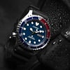 Citizen NY0086-16LCitizen NY0086-16L Otomatik Erkek Kol Saati