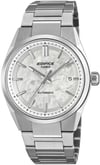 CasioEFK-110D-7ADR Casio EFK-110D-7ADR OTOMATİK Kol Saati