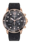 Mathey-TissotH123CHPLNMathey-Tissot H123CHPLN Erkek Kol Saati