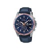 CasioEFR-­526L-­2AVUDFCasio EFR-­526L-­2AVUDF Erkek Kol Saati