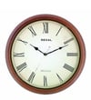 Regal0280 AWZRegal 0280 AWZ Ofis Duvar Saati