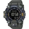 CasioGW-9500-3DRCasio GW-9500-3DR G-shock Erkek Kol Saati
