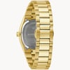 Bulova97B223Bulova 97B223 Erkek Kol Saati