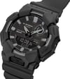 CasioGA-B010-1A1DRCasio GA-B010-1A1DR G-shock Kol Saati