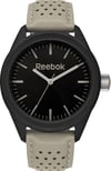 ReebokRF-SPD-G2-PBLI-BIReebok RF-SPD-G2-PBLI-BI Erkek Kol Saati