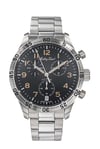 Mathey-TissotH1821CHANOMathey-Tissot H1821CHANO Erkek Kol Saati