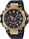 CasioMTG-B3000CXD-9ADRCasio G-Shock MTG-B3000CXD-9ADR Erkek Kol Saati
