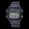 CasioWS-1600H-8AVDFCasio WS-1600H-8AVDF Erkek Kol Saati