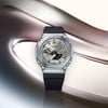 CasioGBM-2100-8ADRCasio GBM-2100-8ADR Erkek Kol Saati