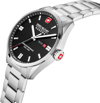 Swiss MilitarySMWGH0001601Swiss Military SMWGH0001601 Erkek Kol Saati