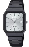 CasioMTP-B185B-7AVDFCasio MTP-B185B-7AVDF Erkek Kol Saati