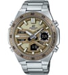CasioEFV-C110D-5AVDFCasio EFV-C110D-5ADF Erkek Kol Saati