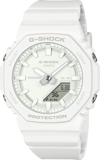 CasioGMA-S2100BA-7ADRCasio GMA-P2100BA-7ADR G-Shock Kadın Kol Saati