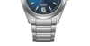 Citizen AW1641-81LCitizen AW1641-81L Erkek Kol Saati