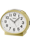 SeikoQHK059GSeiko QHK059G Masa Saati