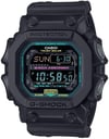 CasioGX-56MF-1DRCasio GX-56MF-1DR G-Shock Erkek Kol Saati