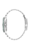 Mathey-TissotH901CRAVMathey-Tissot H901CRAV Erkek Kol Saati