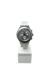 SwatchSVCK4056AGSwatch SVCK4056AG Bayan Kol Saati