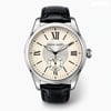 Pierre CardinPC104241F09Pierre Cardin PC104241F09 Erkek Kol Saati