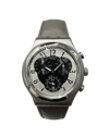 SwatchYCS109Swatch YCS109 Erkek Kol Saati