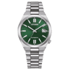 Citizen NJ0200-50XCitizen Tsuyosa NJ0200-50X Kol Saati