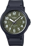CasioMW-240-3BVDFCasio MW-240-3BVDF Erkek Kol Saati