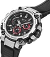 CasioMTG-B3000-1ADRCasio G-Shock MTG-B3000-1ADR Erkek Kol Saati