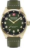 Swiss MilitarySMWGA0001550Swiss Military SMWGA0001550 Erkek Kol Saati