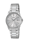 CasioLTP-1183A-7ADFCasio LTP-1183A-7ADF Bayan Kol Saati